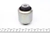 Сайлентблок рычага (заднего) BMW X5 (E70)/X6 (E71) 07- FEBI BILSTEIN 104841 (фото 4)
