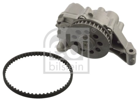 Комплект оливного насоса FEBI BILSTEIN 104842