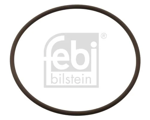 Уплотнительное кольцо FEBI BILSTEIN 104848 (фото 1)