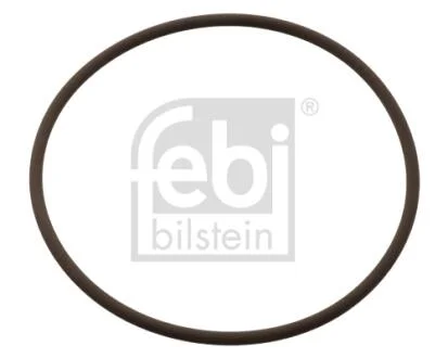 Уплотнительное кольцо FEBI BILSTEIN 104848