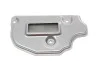Фільтр АКПП VW Golf V/VI/ Passat 1.6-2.0 FSI 03-12 FEBI BILSTEIN 104851 (фото 3)