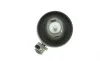 Подушка двигателя (R) Audi A6 2.7D-3.2 04-11 FEBI BILSTEIN 104860 (фото 1)