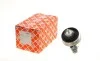 Подушка двигателя (R) Audi A6 2.7D-3.2 04-11 FEBI BILSTEIN 104860 (фото 3)