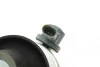 Подушка двигателя (R) Audi A6 2.7D-3.2 04-11 FEBI BILSTEIN 104860 (фото 4)