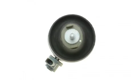 Подушка двигателя (R) Audi A6 2.7D-3.2 04-11 FEBI BILSTEIN 104860