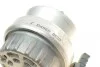 Подушка двигателя (R) Audi A6 2.7D-3.2 04-11 FEBI BILSTEIN 104860 (фото 5)