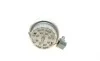 Подушка двигателя (R) Audi A6 2.7D-3.2 04-11 FEBI BILSTEIN 104860 (фото 6)