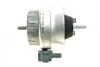 Подушка двигателя (R) Audi A6 2.7D-3.2 04-11 FEBI BILSTEIN 104860 (фото 7)