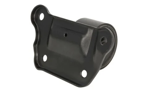 Подушка двигателя FEBI BILSTEIN 104861
