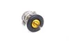Термостат Land Rover Freelander I 98-06 FEBI BILSTEIN 104868 (фото 2)