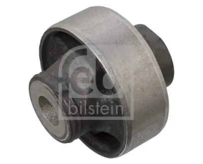 Сайлентблок переднього важеля FEBI BILSTEIN 104869