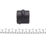 Втулка стабилизатора (переднего) Opel Astra H 1.3-1.9 CDTI 04-14 (20mm) FEBI BILSTEIN 104876 (фото 3)
