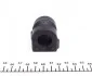 Втулка стабилизатора (переднего) Opel Astra H 1.3-1.9 CDTI 04-14 (20mm) FEBI BILSTEIN 104876 (фото 4)