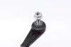 Тяга стабилизатора (переднего) BMW 1 (F40)/2 (F46)/X1 (F48)/X2 (F39) 14- FEBI BILSTEIN 104886 (фото 3)