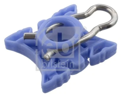 Повзун FEBI BILSTEIN 104891