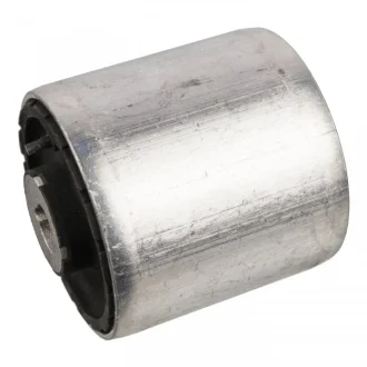 Сайлентблок переднего рычага FEBI BILSTEIN 104896
