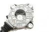 Натяжитель ремня генератора Citroen C4/Peugeot 308/3008 1.6 Vti 08-17 FEBI BILSTEIN 104908 (фото 2)