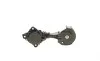 Натяжитель ремня генератора Citroen C4/Peugeot 308/3008 1.6 Vti 08-17 FEBI BILSTEIN 104908 (фото 3)
