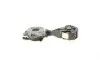 Натяжитель ремня генератора Citroen C4/Peugeot 308/3008 1.6 Vti 08-17 FEBI BILSTEIN 104908 (фото 4)