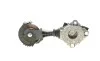 Натяжитель ремня генератора Citroen C4/Peugeot 308/3008 1.6 Vti 08-17 FEBI BILSTEIN 104908 (фото 5)