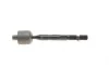 Тяга рулевая Hyundai Santa Fe III/Kia Optima/Sorento II 10- FEBI BILSTEIN 104910 (фото 3)