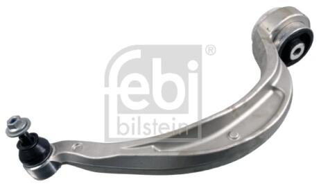 FEBI AUDI Важіль передн. лів.Q5 08- FEBI BILSTEIN 104938