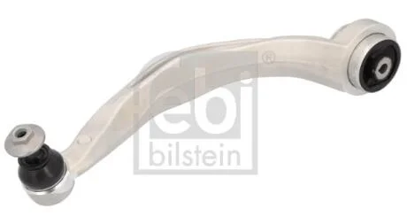 FEBI AUDI Важіль передн. прав.Q5 08- FEBI BILSTEIN 104939