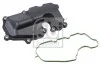 Сепаратор (маслоотделитель) VW Golf V/VI/Passat 1.8/2.0 TSI/FSI 04-14 FEBI BILSTEIN 104966 (фото 1)