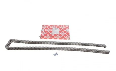 Ланцюг ГРМ MB OM615/616/617 FEBI BILSTEIN 10496