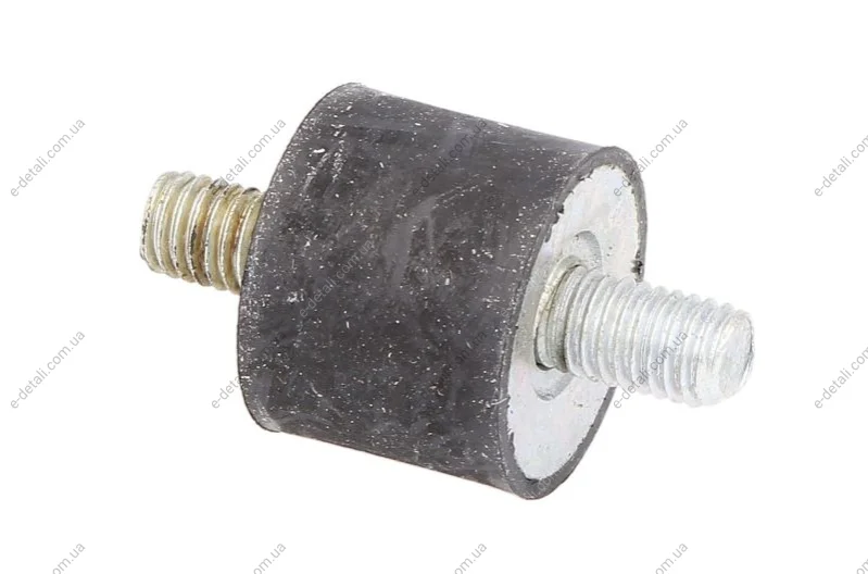 Буфер FEBI BILSTEIN 10506 (фото 1)