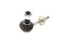 Тяга стабилизатора (переднего) Opel Astra F/Vectra A 88-05 FEBI BILSTEIN 10516 (фото 3)