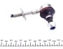 Тяга стабилизатора (переднего) Opel Astra F/Vectra A -05 FEBI BILSTEIN 10517 (фото 2)