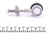 Тяга стабилизатора (переднего) Opel Astra F/Vectra A -05 FEBI BILSTEIN 10517 (фото 5)