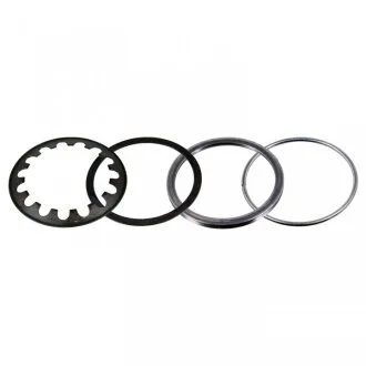 Выжимной подшипник сцепления FEBI BILSTEIN 105271
