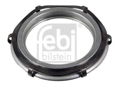 Выжимной подшипник FEBI BILSTEIN 105272