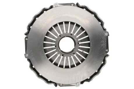 Нажимной диск сцепления FEBI BILSTEIN 105290