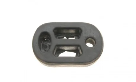Резинка глушителя Peugeot 206/306 93- FEBI BILSTEIN 10530