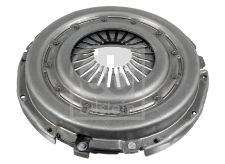 Нажимной диск сцепления FEBI BILSTEIN 105326