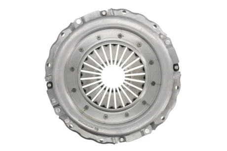 Корзина сцепления FEBI BILSTEIN 105335