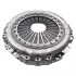 Муфта зчеплення FEBI BILSTEIN 105337