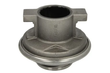 Выжимной подшипник FEBI BILSTEIN 105355
