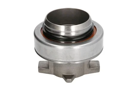 Выжимной подшипник FEBI BILSTEIN 105366