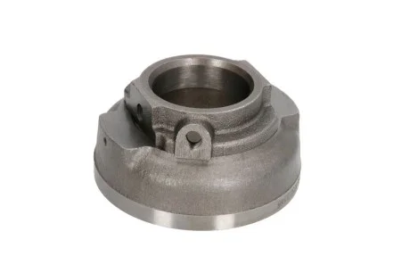 Выжимной подшипник FEBI BILSTEIN 105368