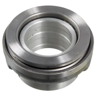 Выжимной подшипник FEBI BILSTEIN 105370