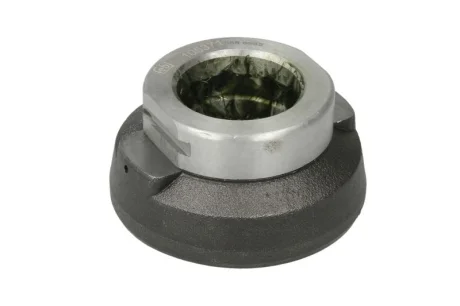 Выжимной подшипник FEBI BILSTEIN 105371