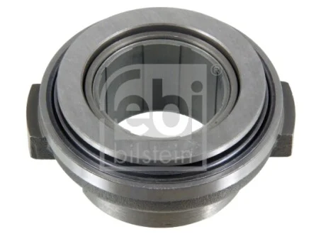 Подшипник сцепления FEBI BILSTEIN 105376