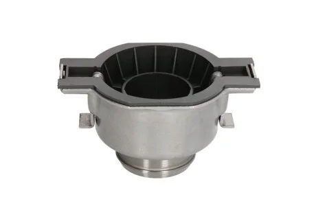 Вижимний підшипник FEBI BILSTEIN 105378