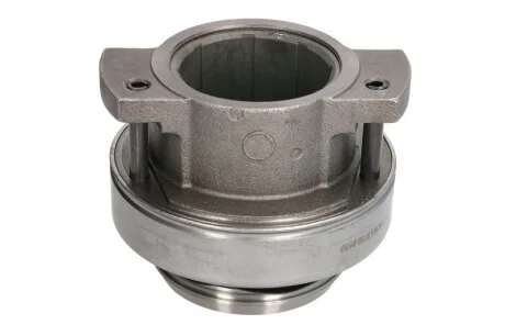 Выжимной подшипник FEBI BILSTEIN 105393