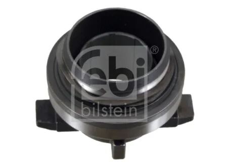Вижимний підшипник FEBI BILSTEIN 105404