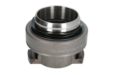 Подшипник сцепления FEBI BILSTEIN 105408
